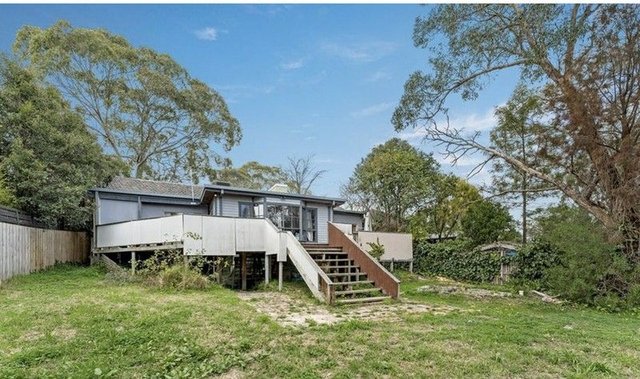 29 Greenhill Rd, VIC 3153