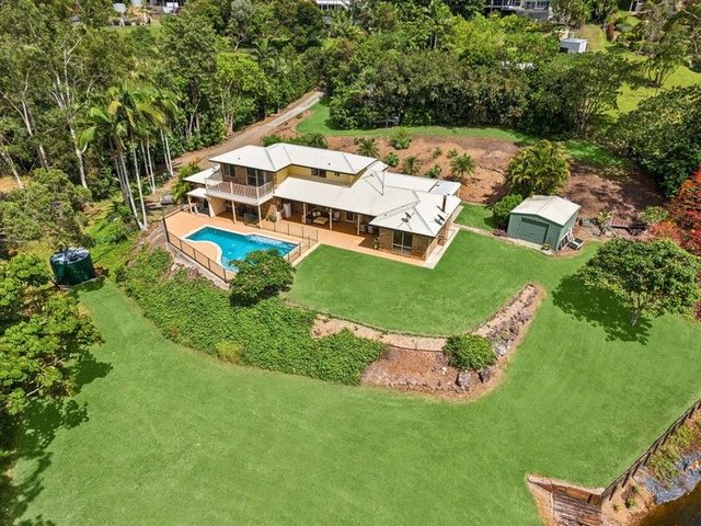 70 Kirra Road, QLD 4561