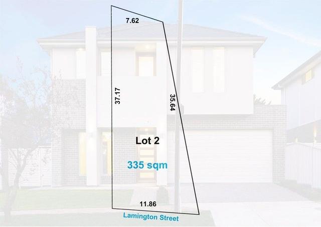 Lot 2, 28 Lamington Street, SA 5098