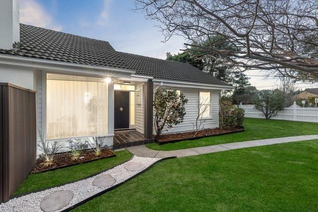 26 Desmond Avenue, VIC 3190