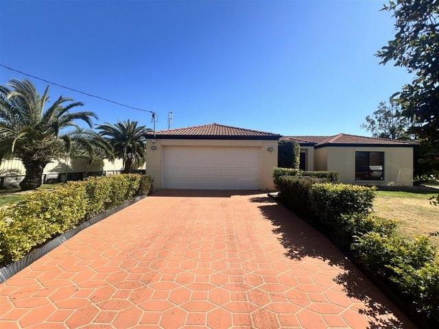 156 Pratten Street, QLD 4405