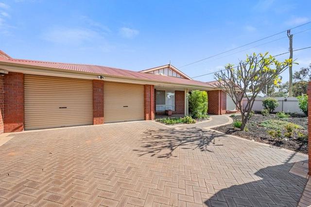 78 Roberts Street, WA 6430