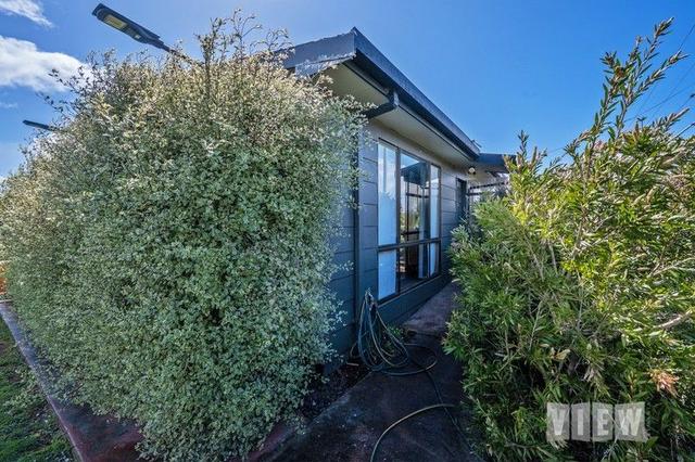 816 South Road, TAS 7316