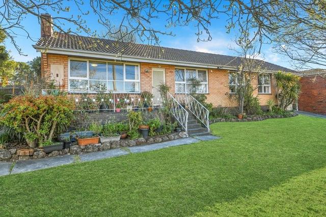 3 Mandowie Road, VIC 3150