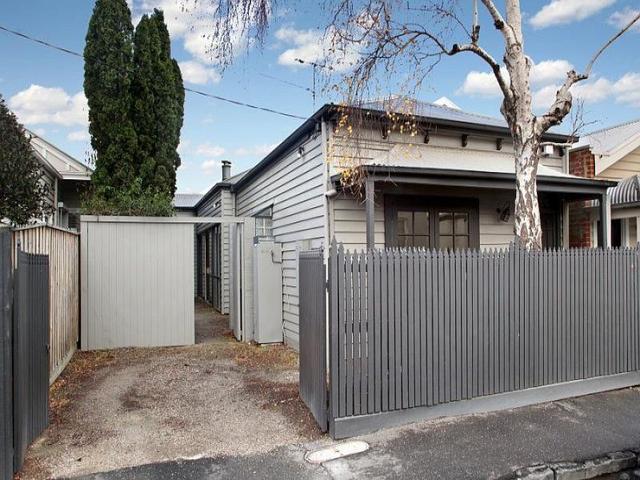 48 Pridham Street, VIC 3181