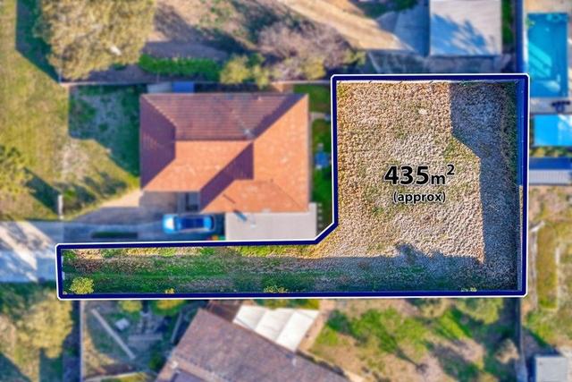 17A Bourke Street, VIC 3340