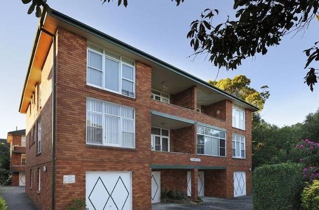 1/26 Gladstone Street, NSW 2207