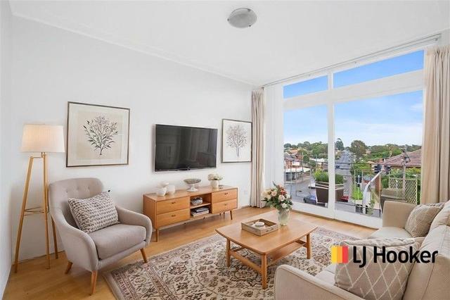 8/5 Blackwood Avenue, NSW 2131