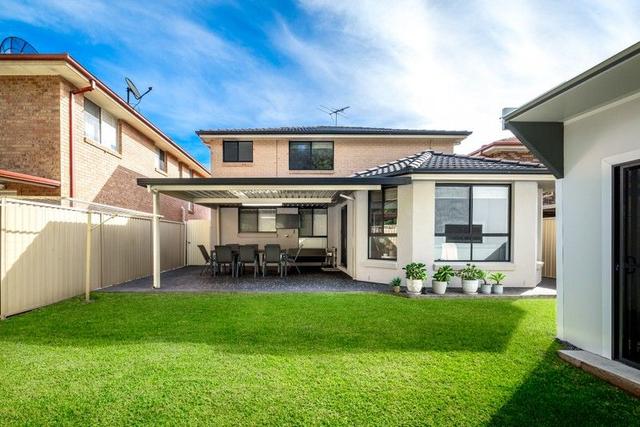 21 Broulie Street, NSW 2170