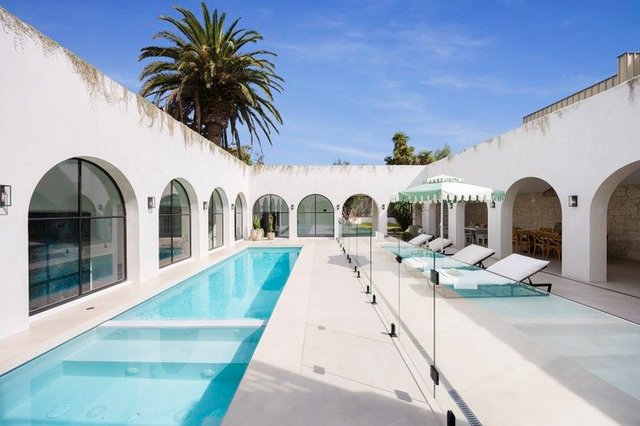 3247 Point Nepean Road, VIC 3943