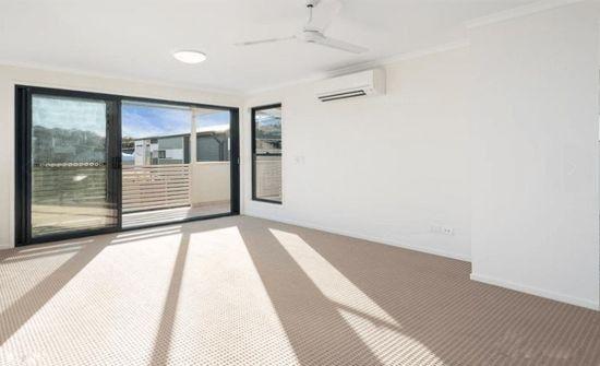 36/235 Lacey Rd, QLD 4036