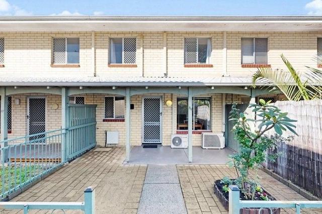54/115 Herdsman Parade, WA 6014