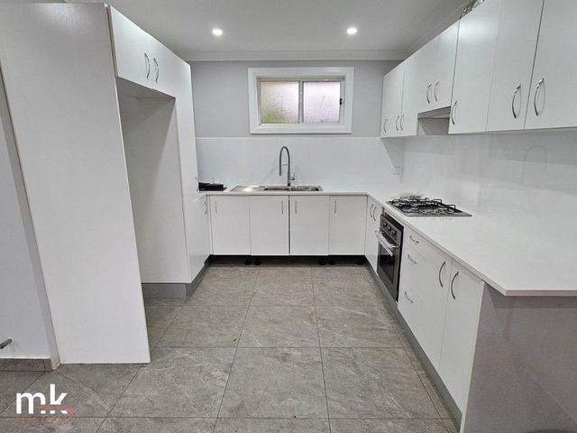 2A Dunbar Place, NSW 2567