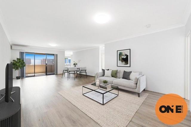 5/23-25 Doodson Ave, NSW 2141