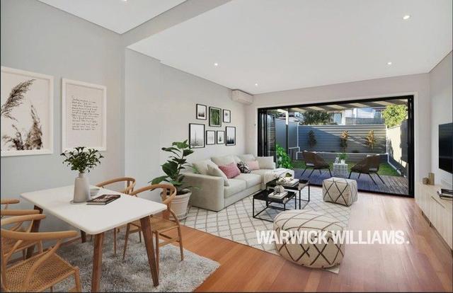 11A Foucart Street, NSW 2039