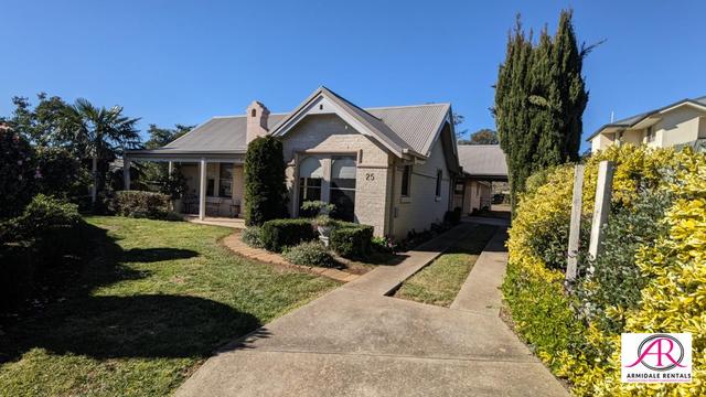 25 The Boulevarde, NSW 2350
