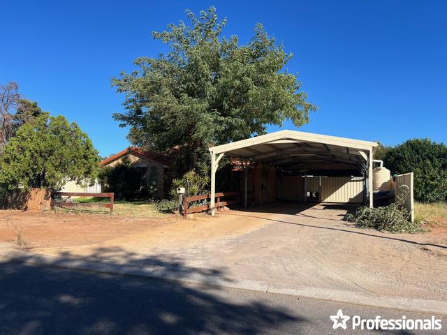12 Tappak Street, WA 6530