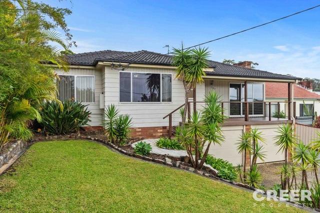 107 Wommara Avenue, NSW 2280