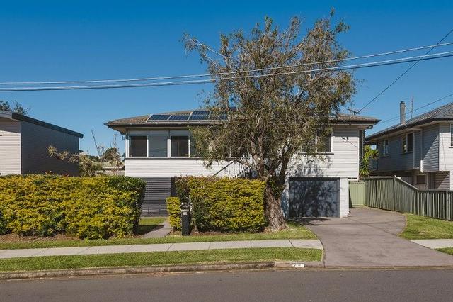 15 Colthorpe Street, QLD 4034
