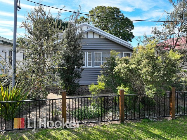 38 York Street, NSW 2330