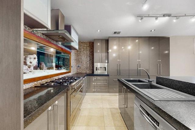 25 Ramsay St, VIC 3040