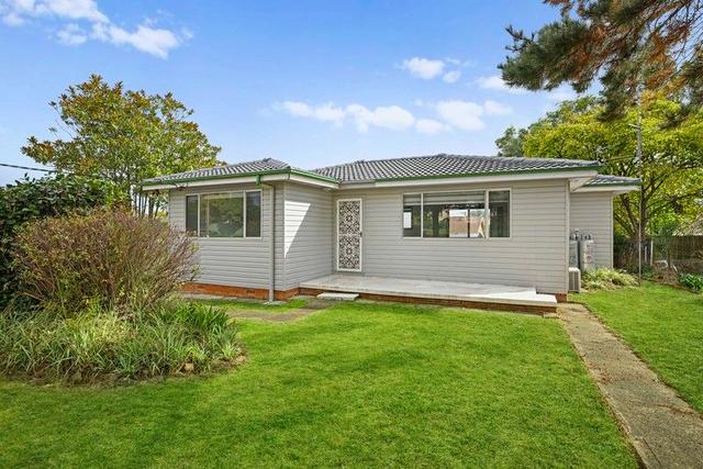 10 Emily Street, NSW 2575
