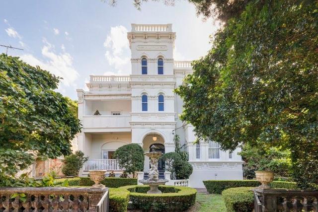 5/322 Edgecliff Road, NSW 2025