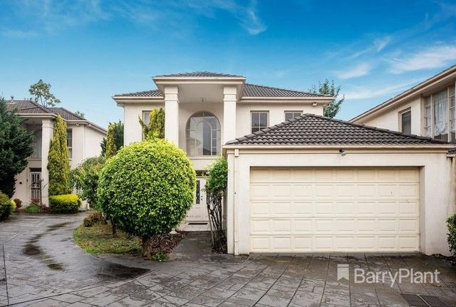 4/6 Janine Court, VIC 3109