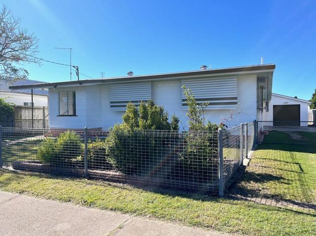 18 Churchill Street, QLD 4655