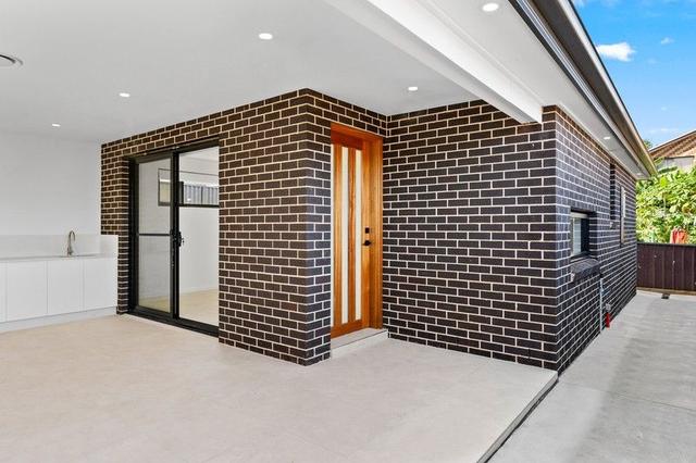 14a Flynn Place, NSW 2177