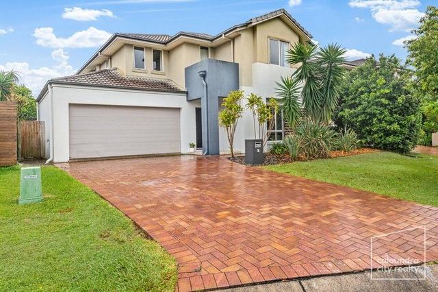 8 Pebbly Creek Crescent, QLD 4551