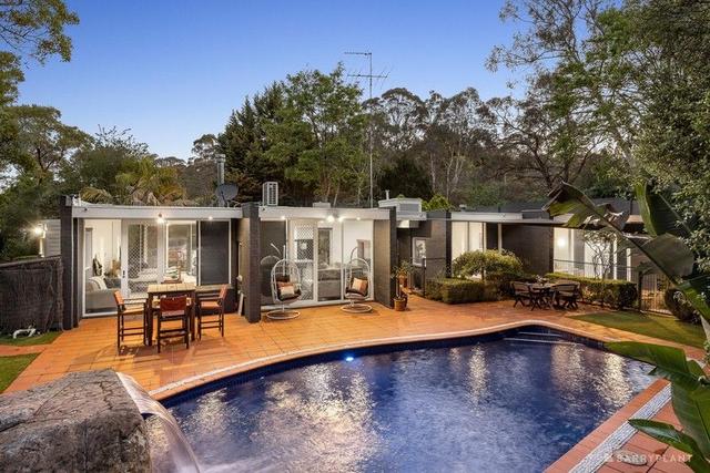 15 Lookover Road, VIC 3111