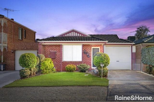 19 Hillsmeade Drive, VIC 3337