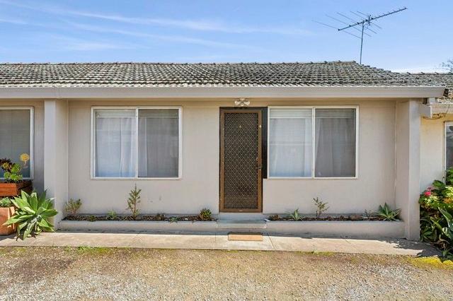 4/198 Aberdeen  Street, VIC 3218