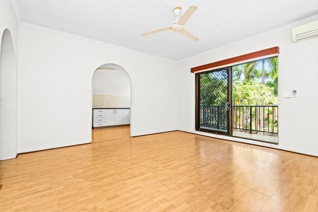 3/73 Aralia Street, NT 0810