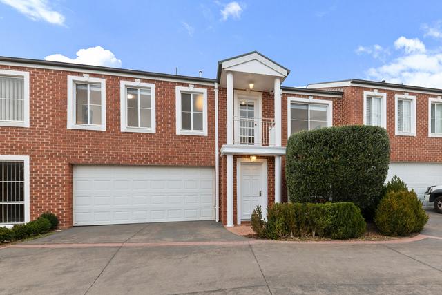 10/2 Goldman Street, ACT 2617