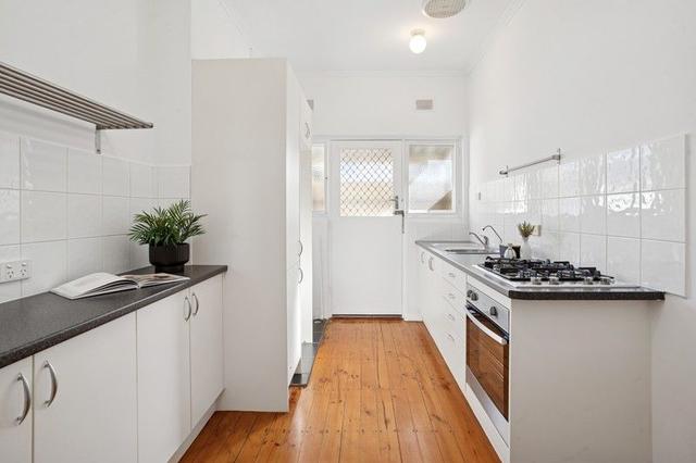 4/418 Henley Beach Road, SA 5032