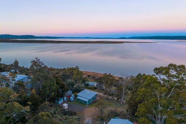 62 Thiessen Crescent, TAS 7030