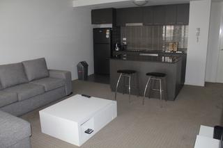 Lounge Room (2016-03-04)