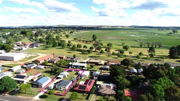 114 Ollera Street, NSW 2365