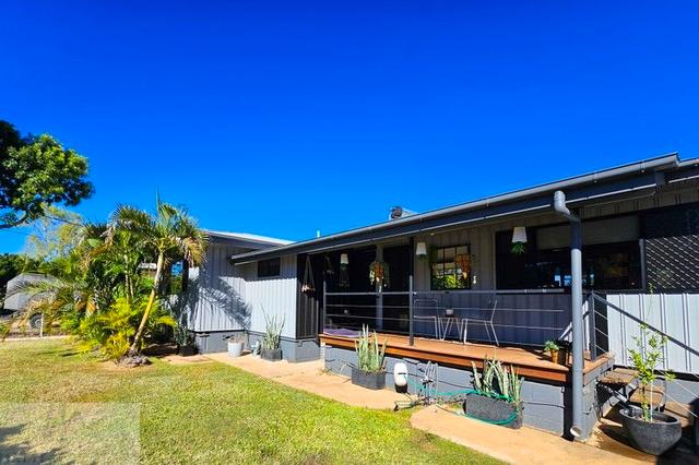 73 Suter Road, QLD 4825