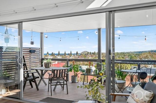 43 Seymour Lane, SA 5211