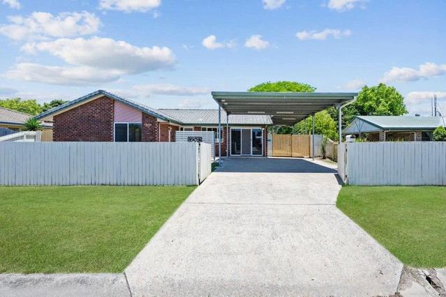 18 Avocado Court, QLD 4740