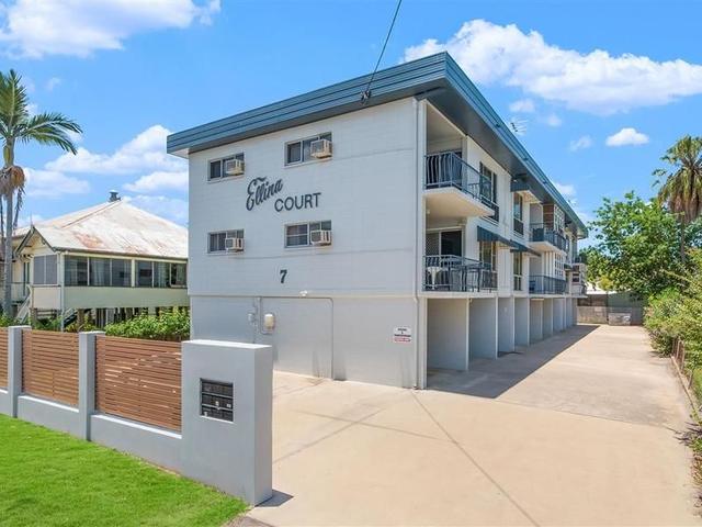 5/7 Ackers Street, QLD 4812