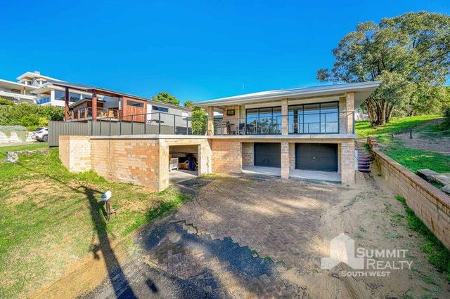 36 Vickery Crescent, WA 6230