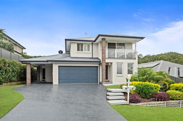 14 Kemp Close, NSW 2250