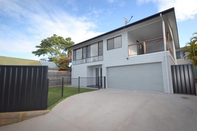 51 Hollingworth Street, NSW 2444
