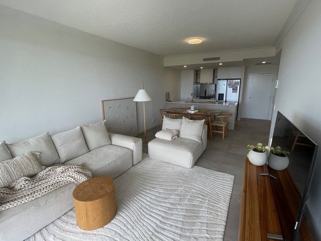 2404/6-8 Sickle Avenue, QLD 4212