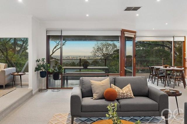 19 Serpentine Road, SA 5052