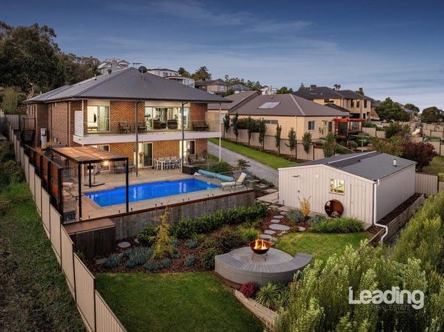160 Belleview Drive, VIC 3429